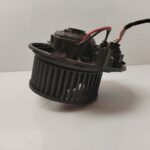 VENTILADOR CALEFACCION 134387