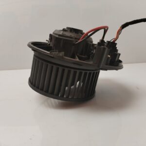 VENTILADOR CALEFACCION 134387