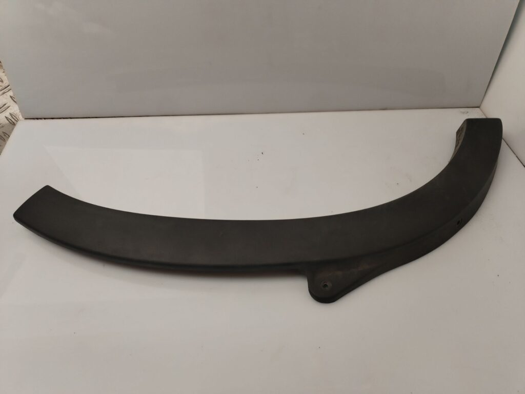 MOLDURA 133678