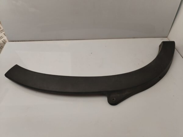 MOLDURA 133678