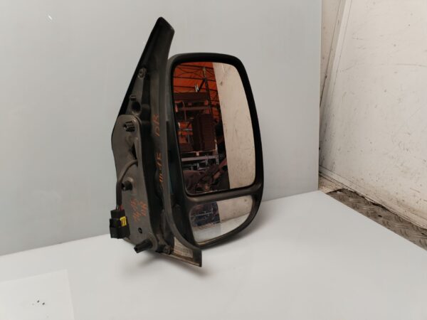 RETROVISOR DERECHO 133213