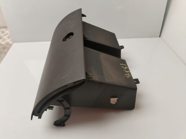 GUANTERA 133550