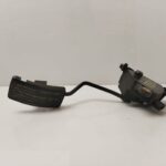 PEDAL ACELERADOR 133551