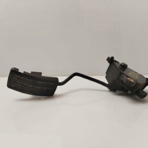 PEDAL ACELERADOR 133551