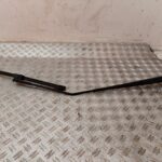 BRAZO LIMPIA DELANTERO DERECHO 132820
