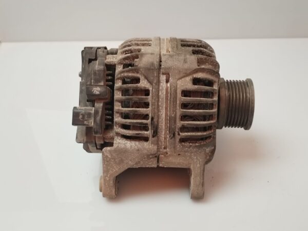 ALTERNADOR 133959