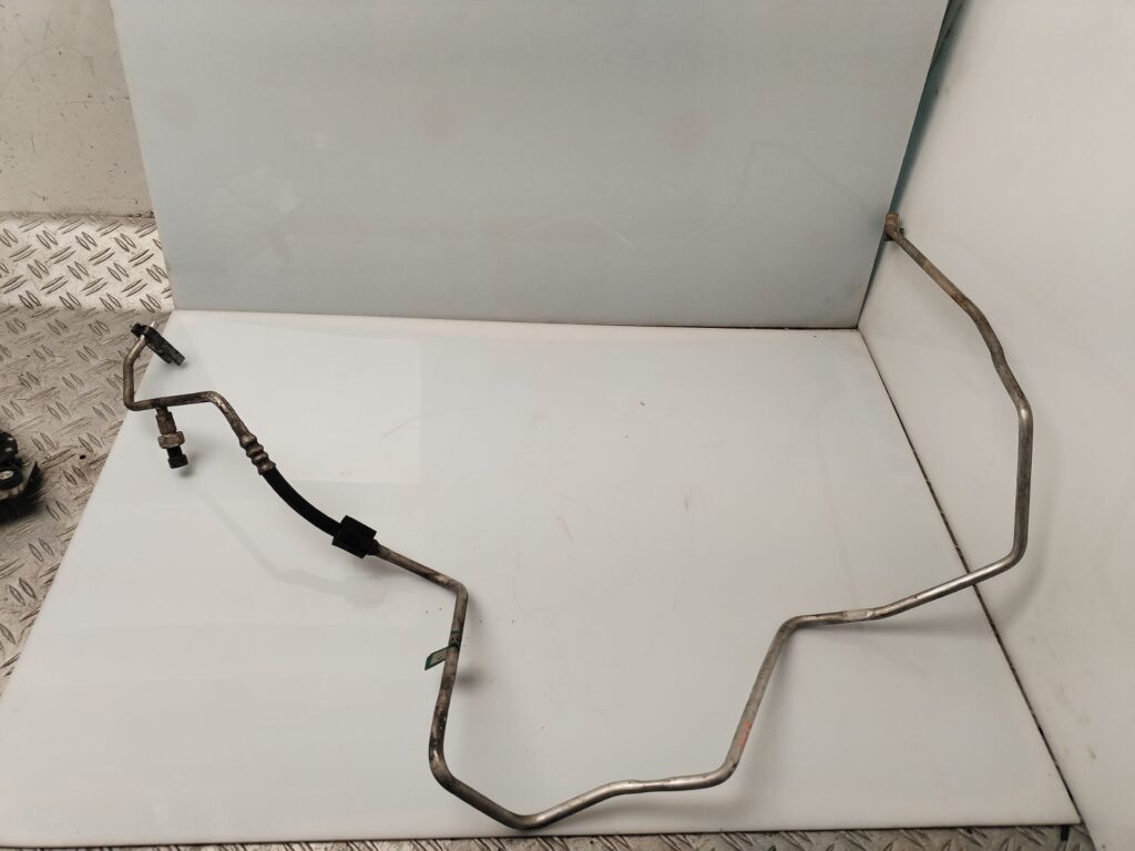 TUBOS AIRE ACONDICIONADO 134359