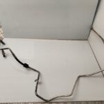 TUBOS AIRE ACONDICIONADO 134359