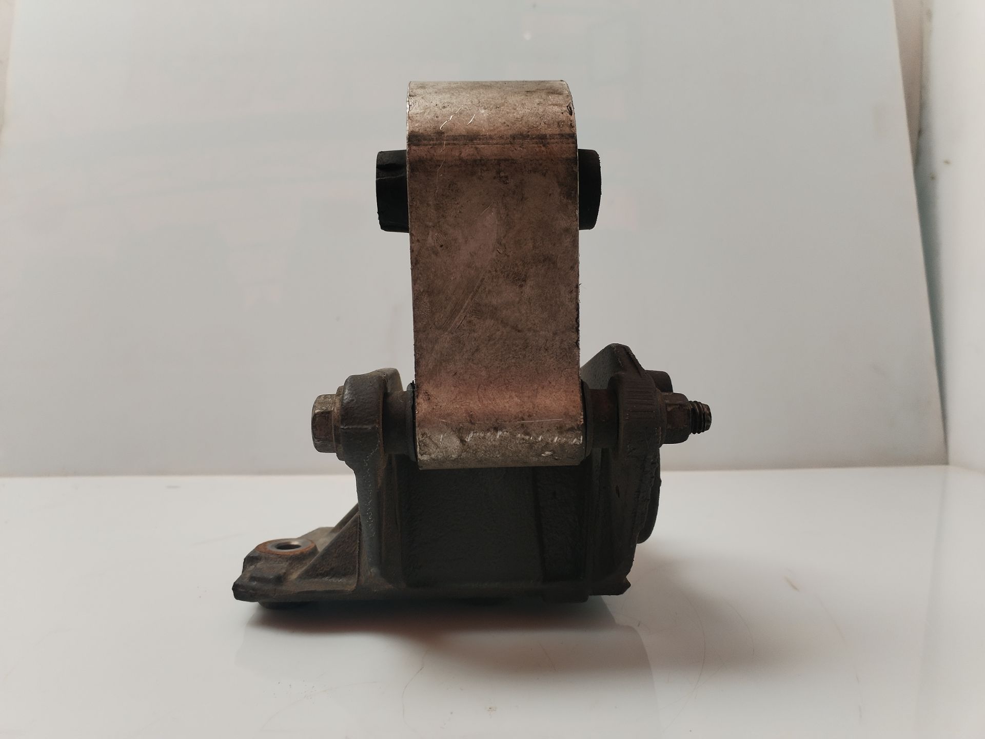 SOPORTE MOTOR 134341