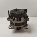 ALTERNADOR 134333