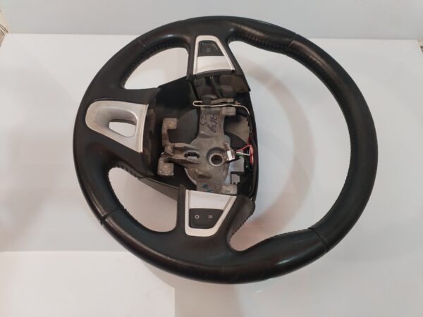 VOLANTE 132986
