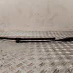 BRAZO LIMPIA DELANTERO IZQUIERDO 132807