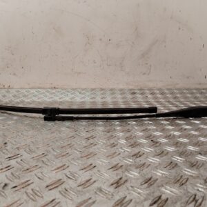BRAZO LIMPIA DELANTERO IZQUIERDO 132807