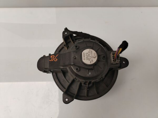 VENTILADOR CALEFACCION 133989