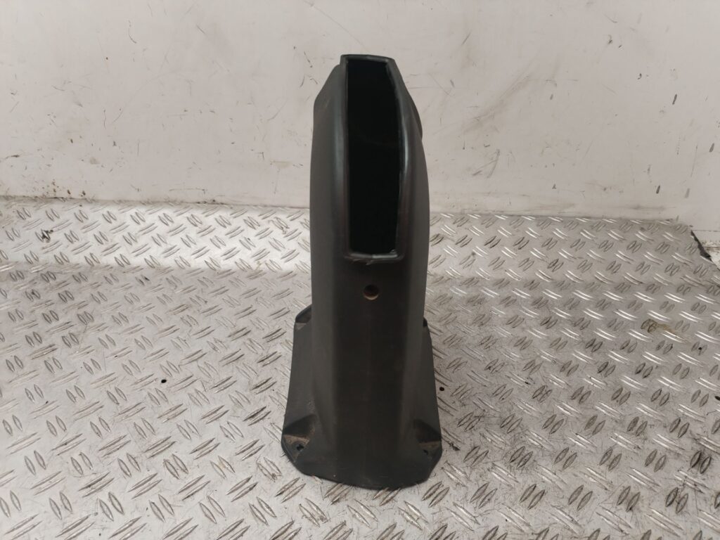MOLDURA 132803
