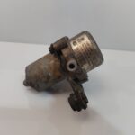 DEPRESOR FRENO / BOMBA VACIO 132962