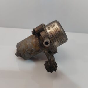 DEPRESOR FRENO / BOMBA VACIO 132962