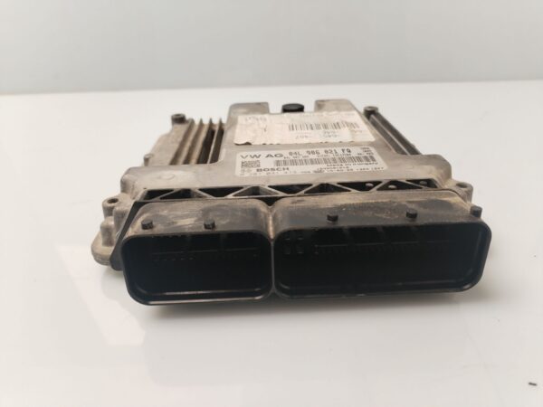 CENTRALITA MOTOR UCE 133848