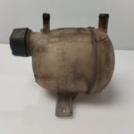 DEPOSITO EXPANSION 134054