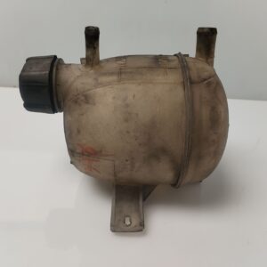 DEPOSITO EXPANSION 134054