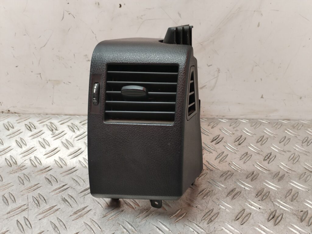 REJILLA AIREADORA 132661