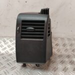 REJILLA AIREADORA 132661