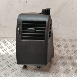 REJILLA AIREADORA 132661