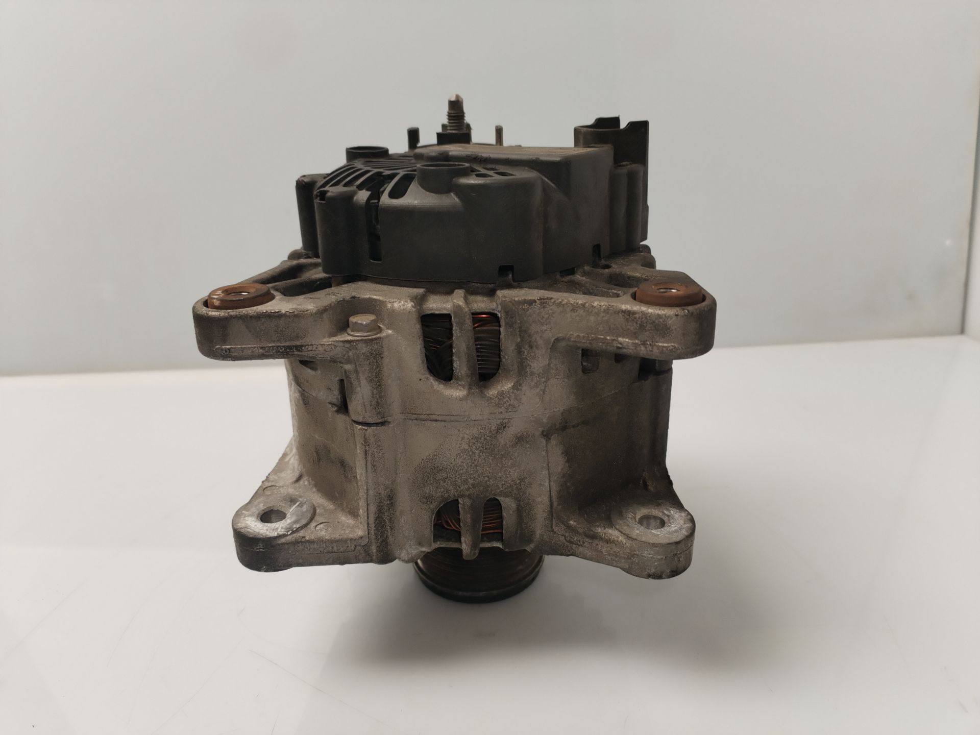 ALTERNADOR 134407