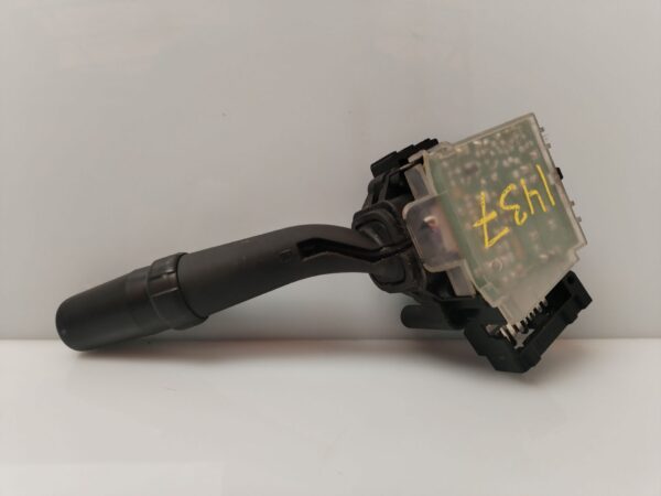 MANDO LIMPIA 133641