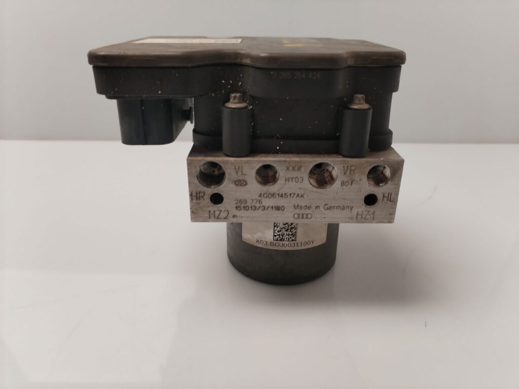 ABS 133836