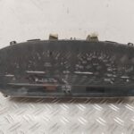 CUADRO INSTRUMENTOS 132158