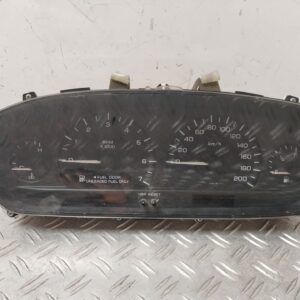 CUADRO INSTRUMENTOS 132158