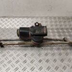 MOTOR LIMPIA DELANTERO 131328