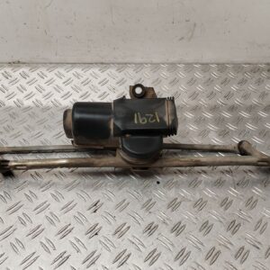 MOTOR LIMPIA DELANTERO 131328