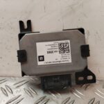 MODULO ELECTRONICO 132655