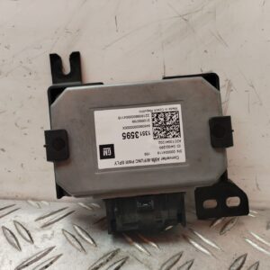 MODULO ELECTRONICO 132655