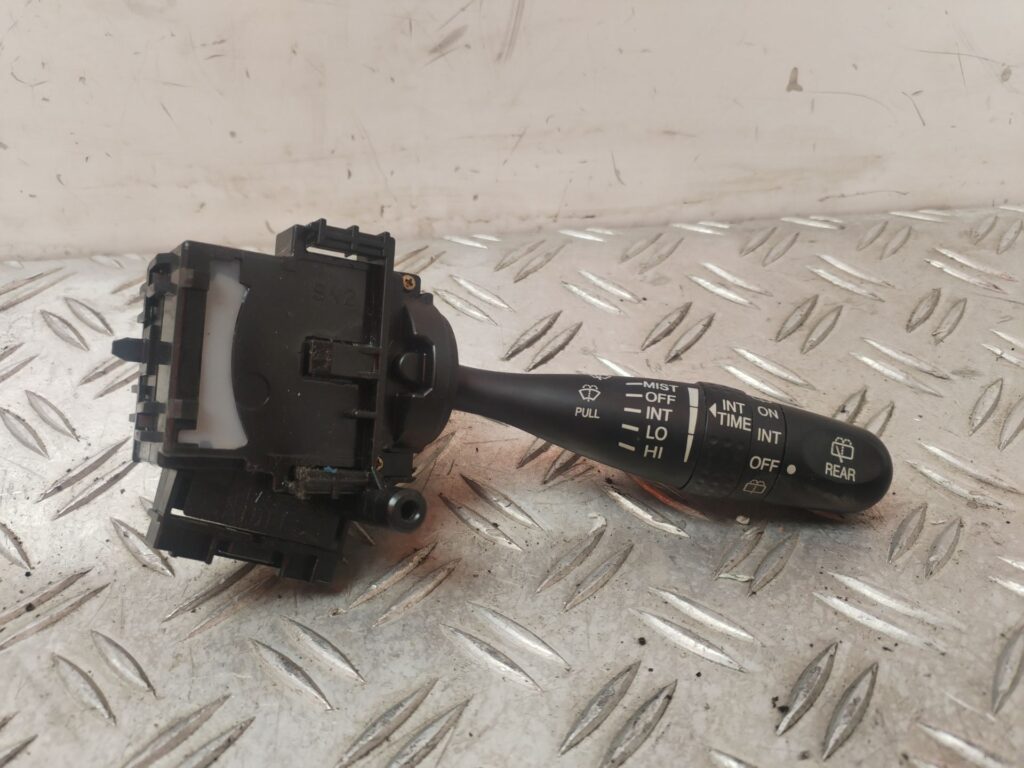 MANDO LIMPIA 132531
