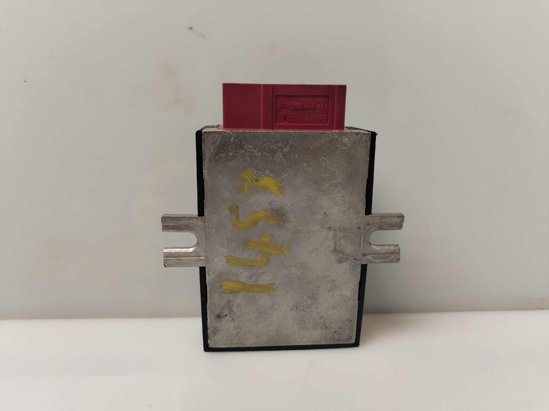 MODULO ELECTRONICO 134291