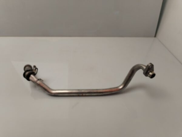 TUBO 133555