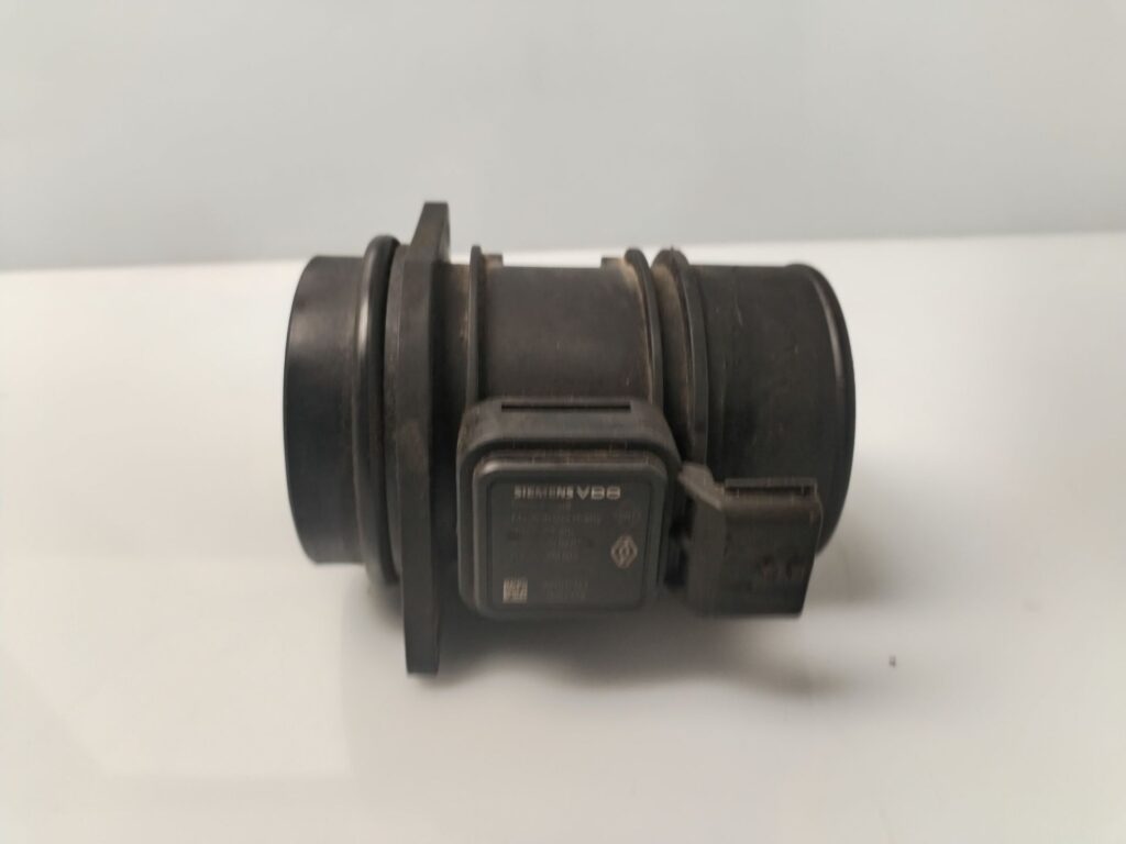 CAUDALIMETRO 133690