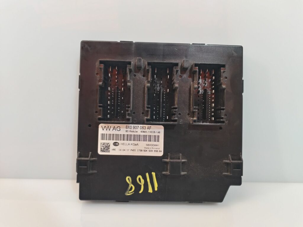 MODULO ELECTRONICO 132942