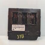 MODULO ELECTRONICO 132942