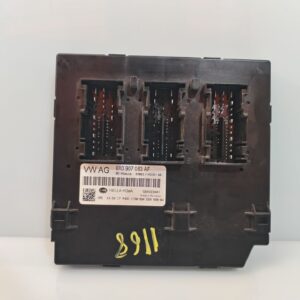 MODULO ELECTRONICO 132942