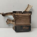 MODULO ELECTRONICO 133601