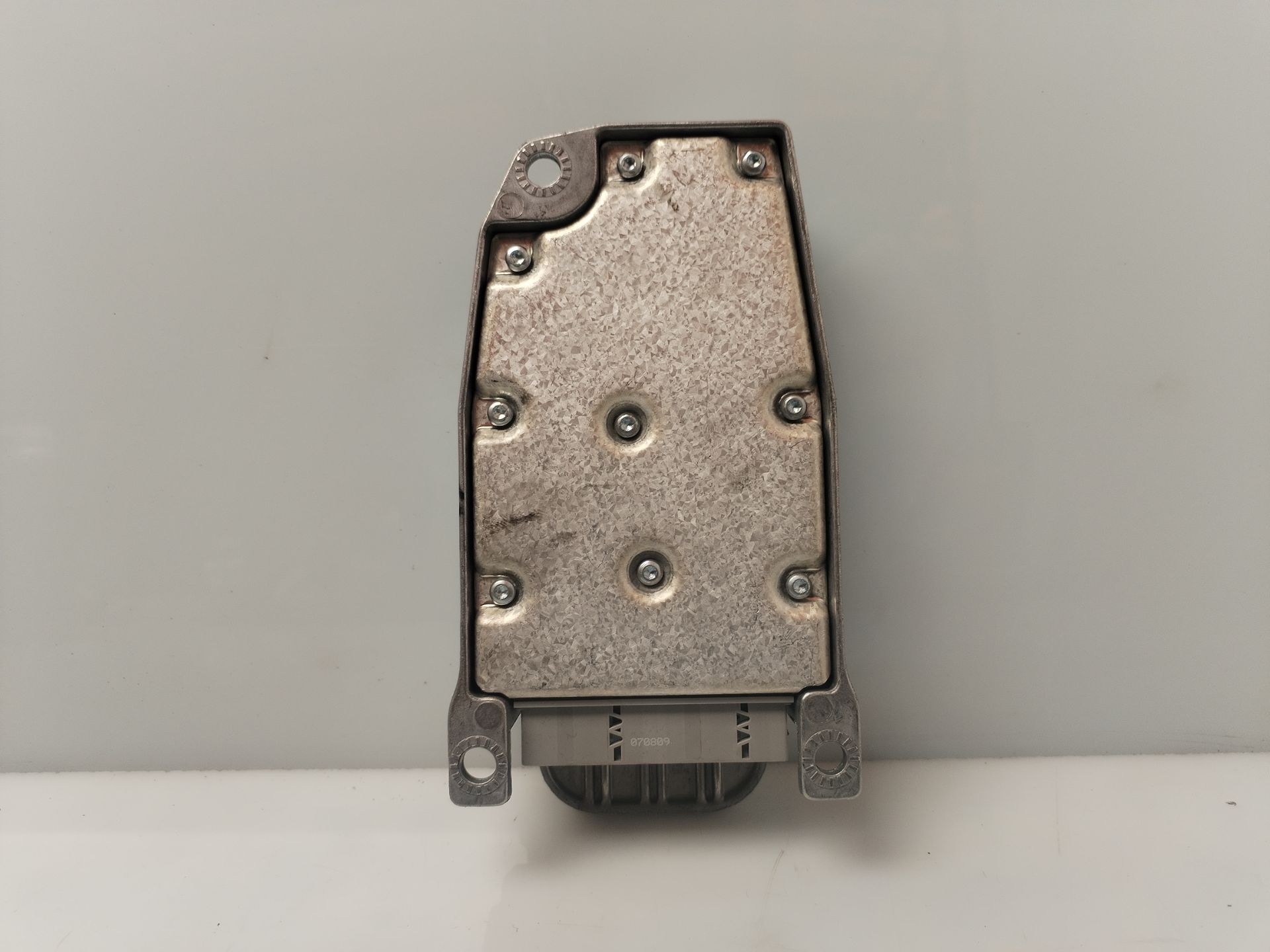 CENTRALITA AIRBAG 134237