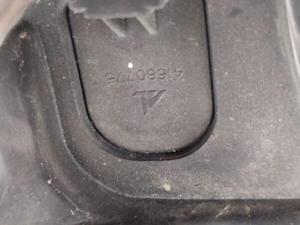 FARO DERECHO 133775