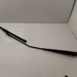 BRAZO LIMPIA DELANTERO DERECHO 133654