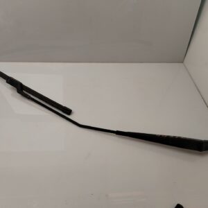 BRAZO LIMPIA DELANTERO DERECHO 133654