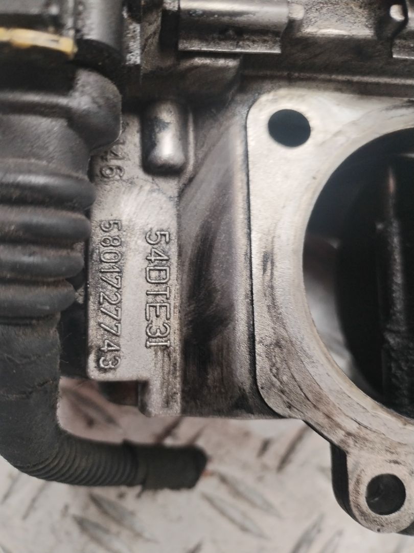 CAJA MARIPOSA 133781