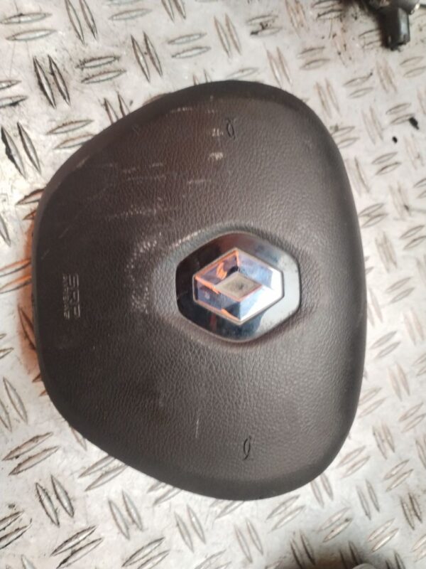 KIT AIRBAG 133757